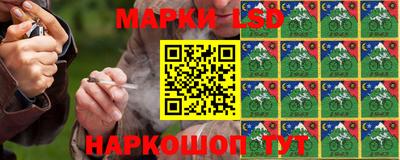МДПВ Шебекино