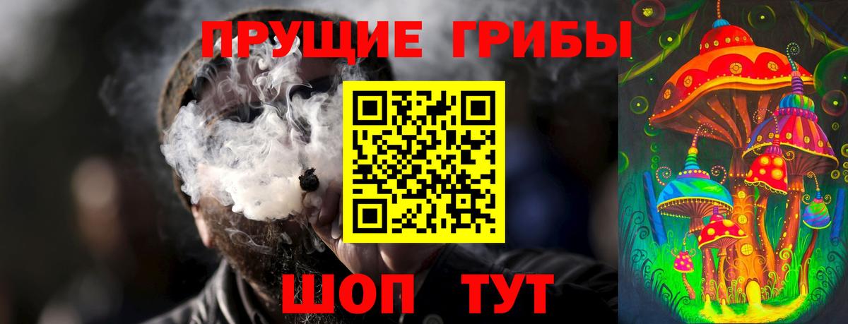 Галлюциногенные грибы MAGIC MUSHROOMS Богородицк