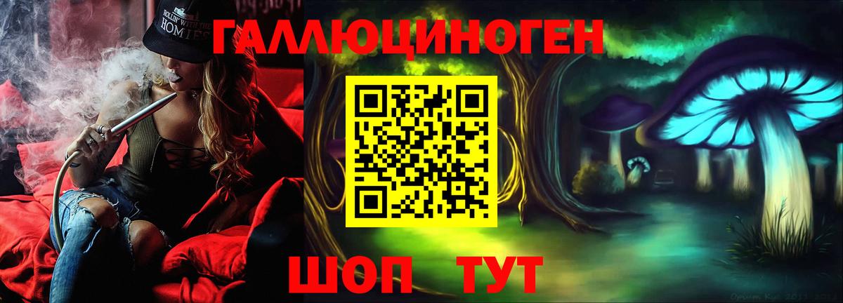 Псилоцибиновые грибы Magic Shrooms  купить закладку  Богородицк  Вход с VPN 